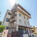 Centro Storico Olbia - Casa