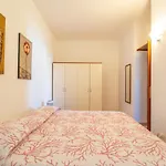 Centro Storico Olbia - Casa