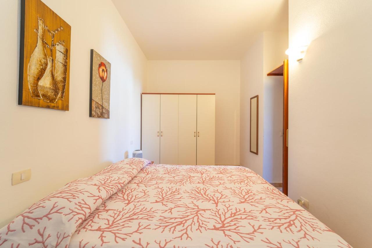 Centro Storico - Casa Apartment *