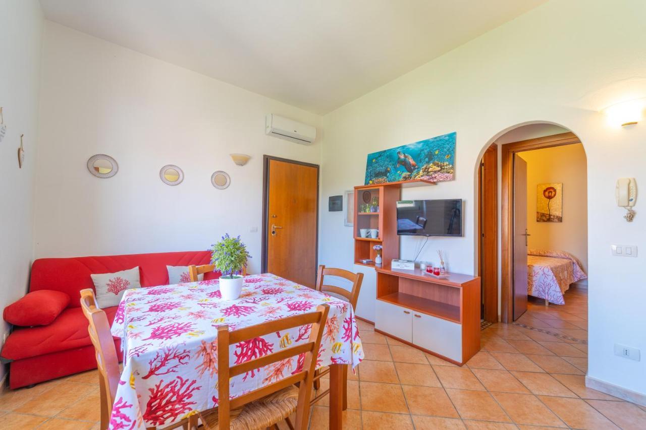 Centro Storico - Casa Apartment